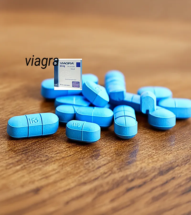 Venta de viagra en jujuy